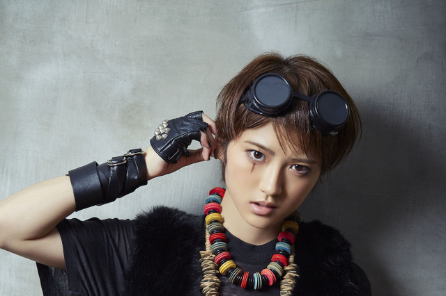 【昨日のエンタメニュース】乃木坂46・若月佑美が舞台で主演／丸山桂里奈、ゲームイベントで珍回答さく裂 画像