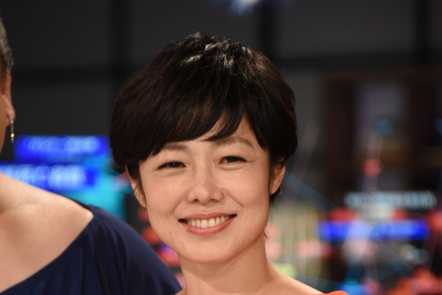 【昨日のエンタメニュース】有働由美子、理想の男性は井ノ原快彦／乃木坂46・若月佑美が卒業を発表 画像