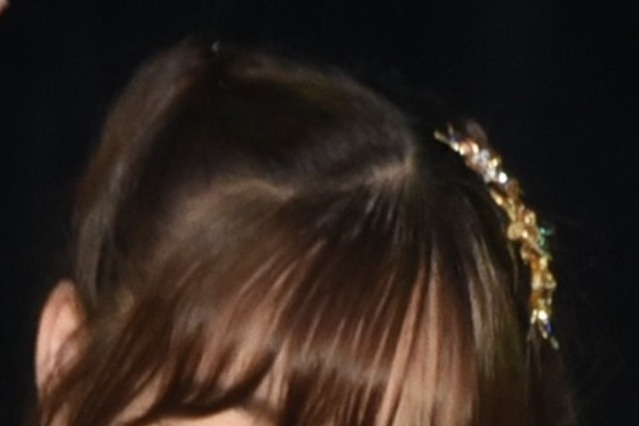 SKE48・須田亜香里、写真集“爆死”報道に「めちゃめちゃ泣いた」 画像