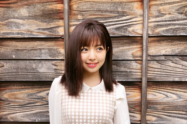 武田舞彩、『深イイ話』への出演で話題！わずか3秒の出演でフォロワー急増 画像