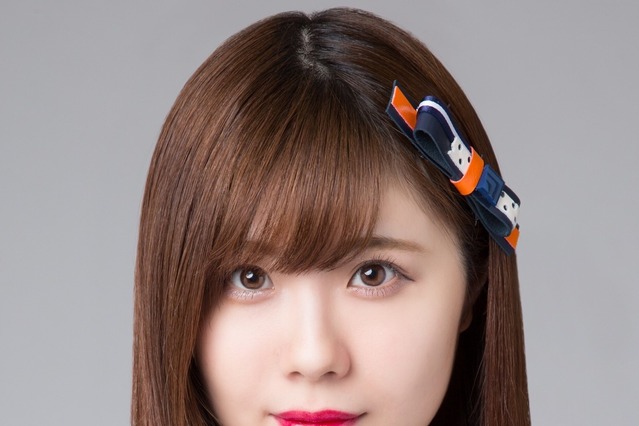 SKE48谷真理佳、ワタナベエンターテインメント所属に!レギュラー番組も決定 画像