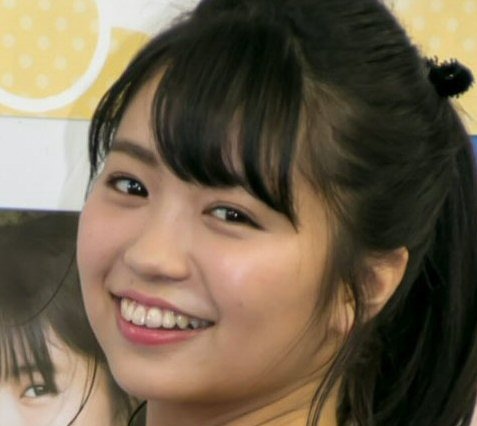 【10月8日誕生日の芸能人】大原優乃、軽部真一アナ、ウエンツ瑛士…… 画像