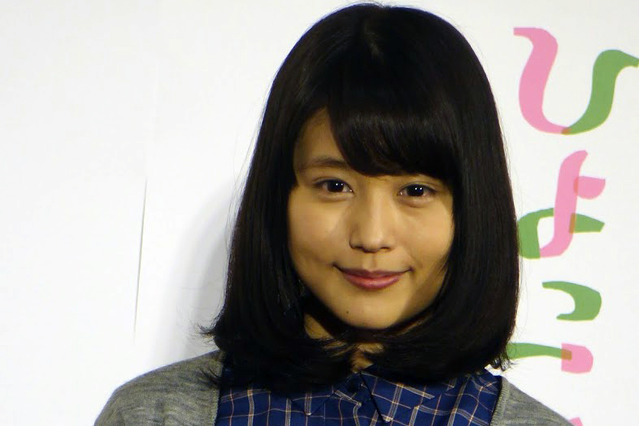 朝ドラ『ひよっこ』続編製作決定！2019年3月に放送 画像