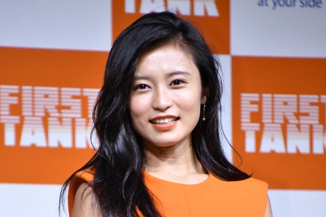 こじるり、インスタ開設！ファンからは喜びの声 画像