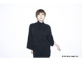 宇多田ヒカルの曲の中で一番好きなのはどれ? 画像