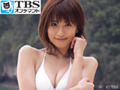 優木まおみの秘蔵大胆ショットなど、セクシー映像が満載! 画像