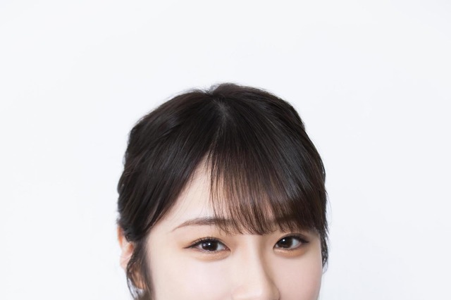 乃木坂46・高山一実が小説家デビュー!グループからは初 画像