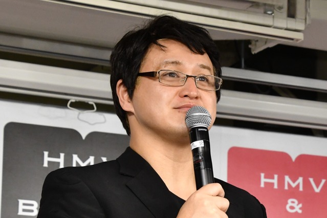 ガリットチュウ福島、相方・熊谷とギャラが同じで激怒！？「俺は1時間前に入ってメイクを……」 画像