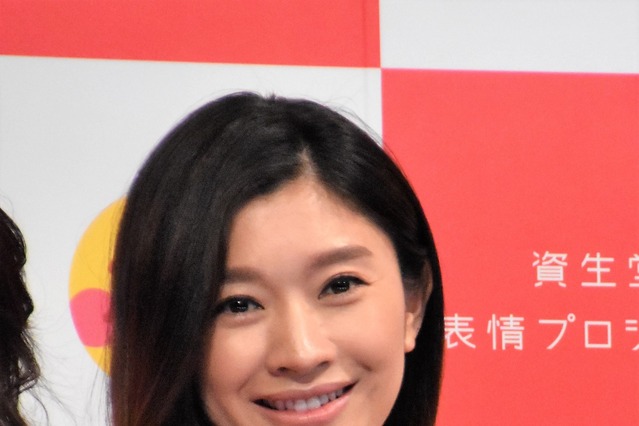 くりぃむ上田、篠原涼子の天然ぶりに困惑「頭がバグってる」 画像