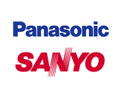 パナソニック、三洋電機を子会社化！ブランド継続については協議 画像
