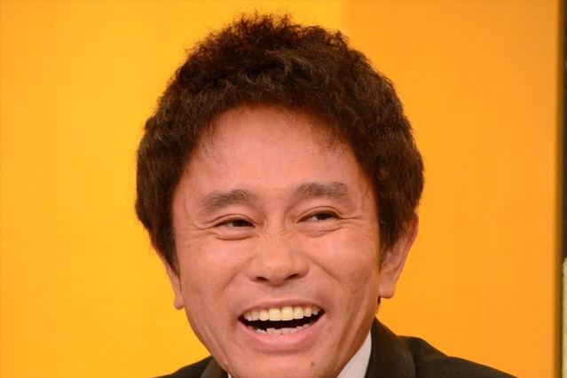 浜田雅功、「キングオブコント」ネタ終わりのチョコプラにビンタ「何やってるの?」 画像