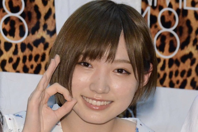【12月1日誕生日の芸能人】NMB48太田夢莉、Juice=Juice宮本佳林、波乃久里子 画像