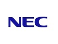 NEC、大量文書から価値ある情報を抽出する意味的検索の高速化技術を開発 画像