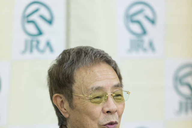 北島三郎が5年ぶりに紅白出演決定！ 画像