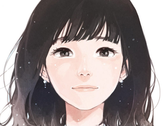 乃木坂46・高山一実の初小説作品『トラペジウム』が「文芸書」で首位に 画像