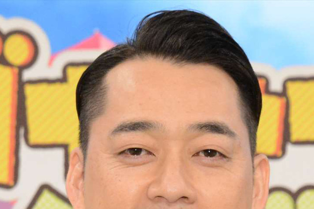バナナ設楽、久保田・武智に苦言「相方もいい迷惑」 画像