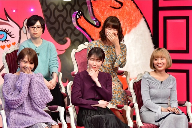 小説家デビューの乃木坂46・高山一実が本音トーク！ 画像