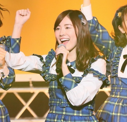 SKE48、シングル「Stand by you」発売記念イベントを続々開催!新曲もライブ初披露 画像
