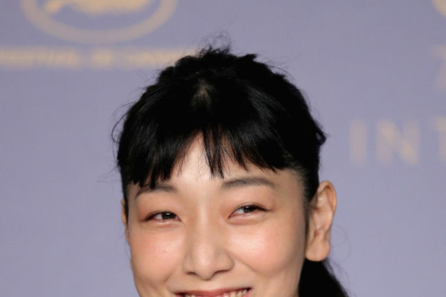 安藤サクラ、出川哲朗、野村萬斎……『NHK紅白歌合戦』ゲスト審査員11人が決定！ 画像