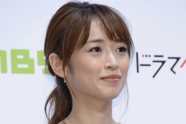 泉里香、北川景子ら参加のセーラー戦士会報告「心が満たされました」 画像