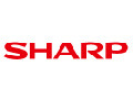 シャープ、液晶カルテルで罰金120億円 画像