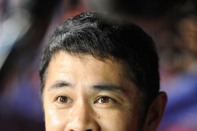 ナイナイ岡村、紅白出演決定で「テンション上がってる」 画像