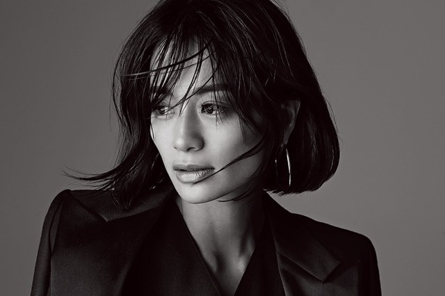 黒木なつみがDomaniのワーキングマザー特集で赤裸々に語る！ 画像