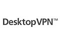 日本SGI、リモートアクセスサービス「DesktopVPN」を終了！計画通りに利用者拡大せず 画像