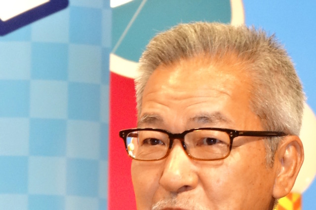 大竹まこと＆梅沢富美男、TOKIO松岡の演技を絶賛「ジャニーズで1番上手い」 画像