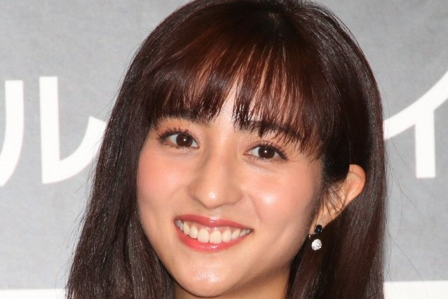 堀田茜、デヴィ夫人＆“出川ガール”の4ショットを公開「いつ見ても可愛い」「出川ガールズ大好き」 画像