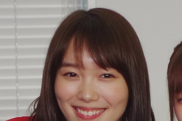 飯豊まりえ、Instagramコメント欄の閉鎖理由明かす「安心してください」 画像