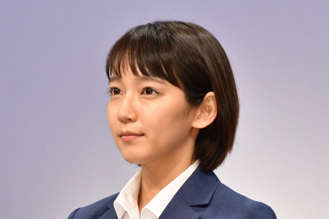 【1月15日誕生日の芸能人】吉岡里帆、石原良純、田中真弓…… 画像