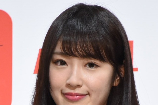 乃木坂46・高山一実の2nd写真集発売決定にファン歓喜! 画像