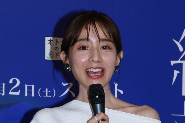 【昨日のエンタメニュース】田中みな実、“本格女優デビュー”に戸惑い／ベッキーのお手製テディベアが不気味 画像