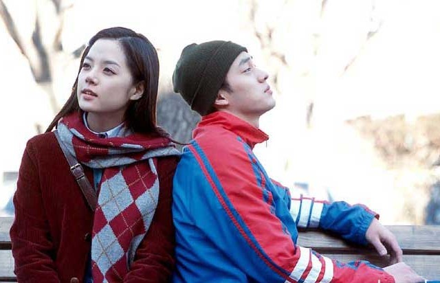 ShowTime、クォン様が出演する韓国ドラマ「ただいま恋愛中」の配信を開始 画像