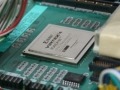 【Embedded Technology 2008 Vol.2】Flash Liteにも対応したグラフィックスIP製品——IWAYAG 画像