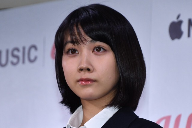 【2月5日誕生日の芸能人】松本穂香、小宮有紗、大地真央…… 画像