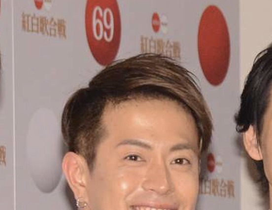 純烈、友井からの“手紙”をブログで公開「人生をやり直します」 画像