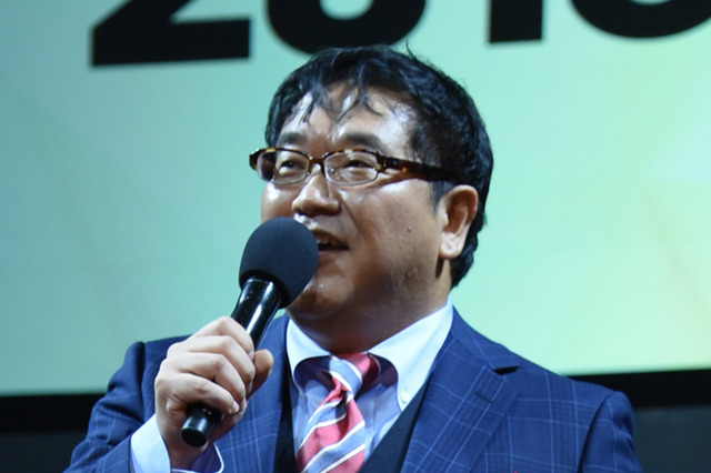 カンニング竹山、白血病公表の池江璃花子にエール！ 画像