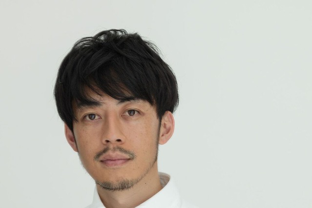 キンコン西野、クラウドファンディング合計調達額2億円突破！ 画像