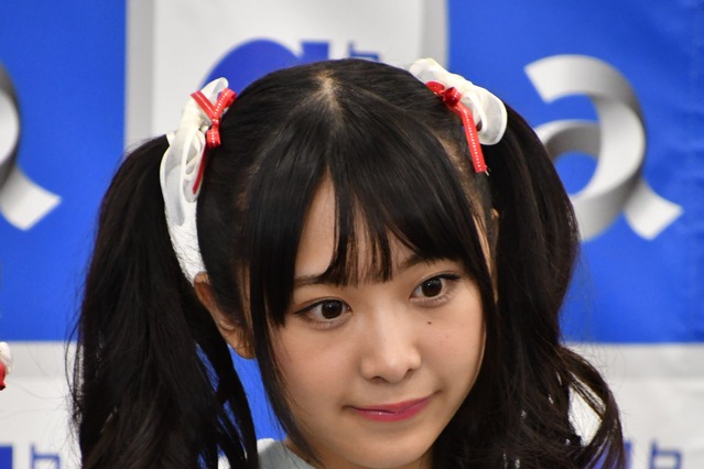 真島なおみ、「猫の日」セクシーショットでファン魅了！ 画像