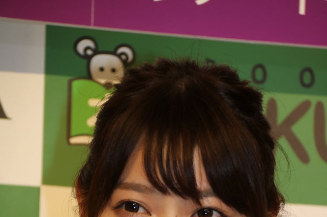 元乃木坂46・西野七瀬、インスタ開設！ 画像