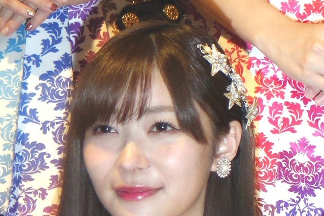 BBQ大会やカラオケ会も!指原莉乃、“さっしーの日”にファンクラブの開設を発表 画像
