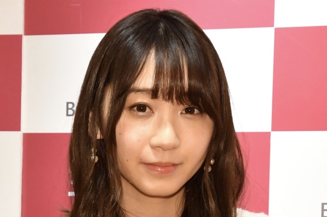 伊織もえ、谷間セクシーショットにファン大興奮！ 画像