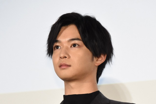 【3月9日誕生日の芸能人】千葉雄大、木梨憲武、大方斐紗子 画像
