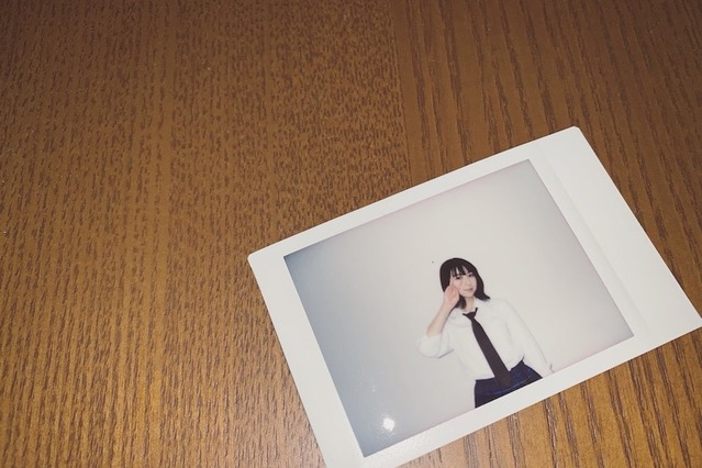 上白石萌歌、『3年A組』最終巻を迎え心境「今まで演じてきた役の中でいちばん、根底で繋がれていた」 画像