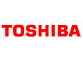 東芝、国内で初めてEDR規格準拠のBluetoothワンチップLSIを発売〜車載向け分野で活用 画像
