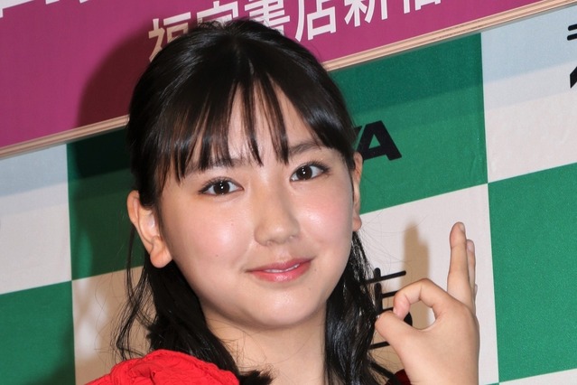 キュートとクールで魅せる沢口愛華&寺本莉緒の水着グラビアオフショット公開! 画像