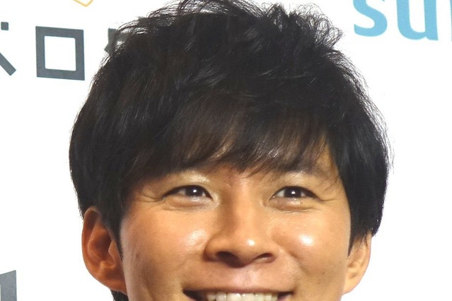 渡部建、児嶋一哉にクレーム！「知らなかった利権」が欲しいだけ 画像