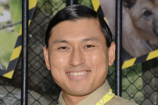 オードリー春日、入籍生報告!若林は謝罪「申し訳ございませんでした」 画像